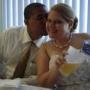 Rebecca Joyner Photo 17