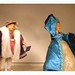 Peggy Tudor Photo 8