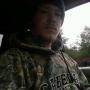 Marshall Price Photo 26