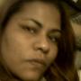 Minerva Vega Photo 23