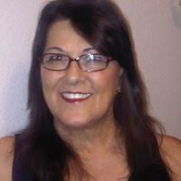 Stephanie Alfonso Photo 5