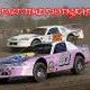 Scott Wetherbee Photo 8