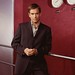 Michael Weatherly Photo 6