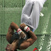Juan Barra Photo 22