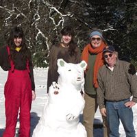 Michael Boese Photo 40
