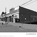 Clarence Weaver Photo 10