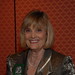 Diane Mccall Photo 31
