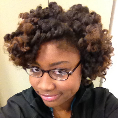 Tracie Williams Photo 8