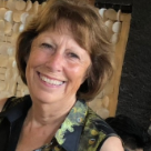 Connie Jones Photo 32