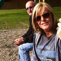 Jill Farris Photo 14