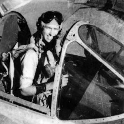 Ralph Jenkins Photo 27
