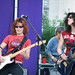 Kathy Funk Photo 16