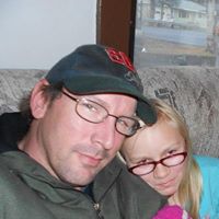 Jeremy Tuttle Photo 7