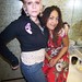 Amy Wiley Photo 41