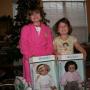 Beth Hull Photo 42