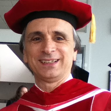 John Rizzo Photo 39 John Rizzo Photo 39