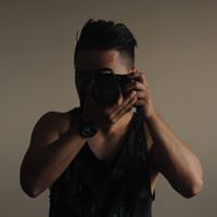 Kevin Dinh Photo 29