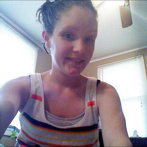 Jennifer Guffey Photo 9