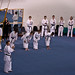 John Adamson Photo 38