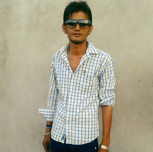 Ashok Patel Photo 27