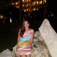 Amy Whitley Photo 35