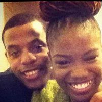 Felicia Rowe Photo 17