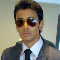 Mohd Hussain Photo 17