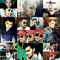 Aamir Ansari Photo 10