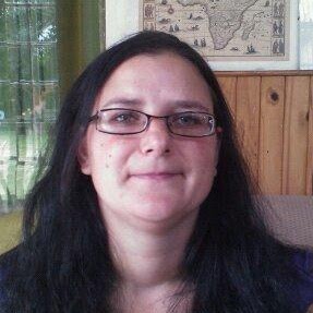 Colleen O'Neill Photo 8