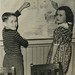 Lorraine Shepard Photo 5