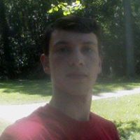 Jim Conner Photo 40
