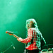 Christopher Webster Photo 49
