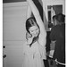 Talia Robinson Photo 19