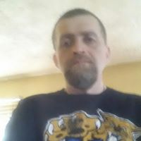 Keith Thacker Photo 11