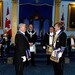 Richard Morell Photo 7