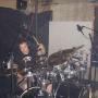 Daniel Mcknight Photo 44
