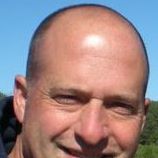 Michael Rosenthal Photo 48