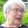 Maureen Willson Photo 3