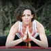 Sharon Snead Photo 13