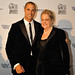 Sharon Barker Photo 11