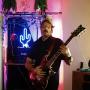 David Manly Photo 26