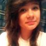 Sarah Bickers Photo 16