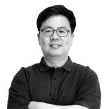 Donghoon Shin Photo 23