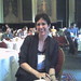 Denise Woods Photo 33