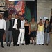 Nelson Ramos Photo 39