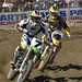 Ricky Stewart Photo 15