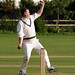Ken Wilson Photo 20