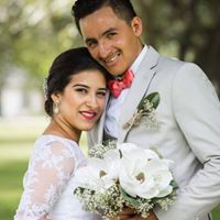 Lizbeth Rodriguez Photo 28