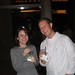 Stephanie Levin Photo 15
