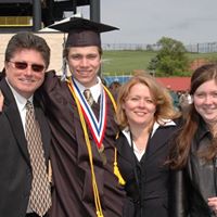 Thomas Connelly Photo 16